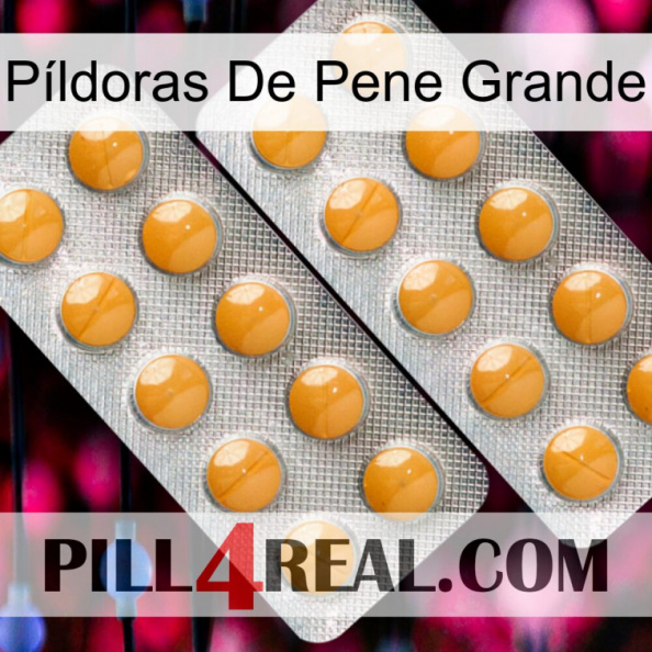 Píldoras De Pene Grande levitra2.jpg